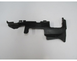 AUDI A4- 08/12; ÖN PANEL DAVLUMBAZI SAĞ (TYG)