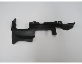 AUDI A4- 08/12; ÖN PANEL DAVLUMBAZI SOL (TYG)