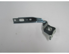 AUDI A4- 08/12; KAPUT MENTEŞESİ SAĞ (TYG)