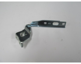 AUDI A4- 08/12; KAPUT MENTEŞESİ SOL (TYG)