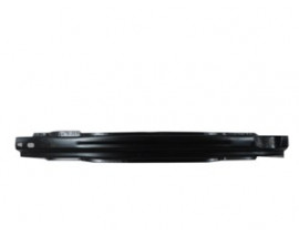 AUDI A4- 08/12; ARKA TAMPON DEMİRİ (TW)