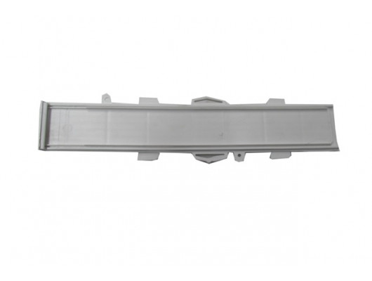 AUDI A4- 08/12; POLEN FILTRE KAPAGI (BEYAZ)