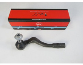 AUDI A4- 08/12; ROT BAŞI SAĞ (SH)