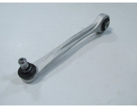 AUDI A4- 08/12; ÖN ÜST TABLA SAG DÜZ TIP ROTILLI/BURÇLU (SALINCAK) ALÜMINYUM (SH)