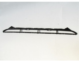 AUDI A4- 13/15; ÖN TAMPON PANJURU (TW)