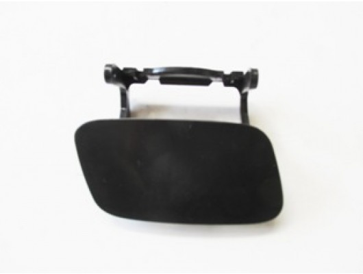 AUDI A4- 13/15; FAR YIKAMA FISKİYE KAPAĞI SAĞ (TW)