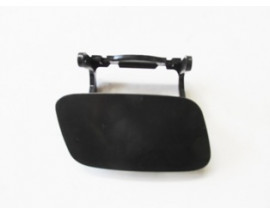 AUDI A4- 13/15; FAR YIKAMA FISKİYE KAPAĞI SOL (TW)