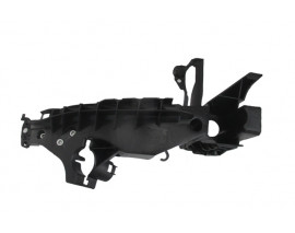 AUDI A4- 13/15; FAR ALT BAĞLANTI BRAKETİ SAĞ (TW)