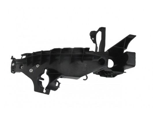 AUDI A4- 13/15; FAR ALT BAĞLANTI BRAKETİ SAĞ (TW)