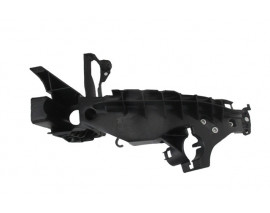 AUDI A4- 13/15; FAR ALT BAĞLANTI BRAKETİ SOL (TW)