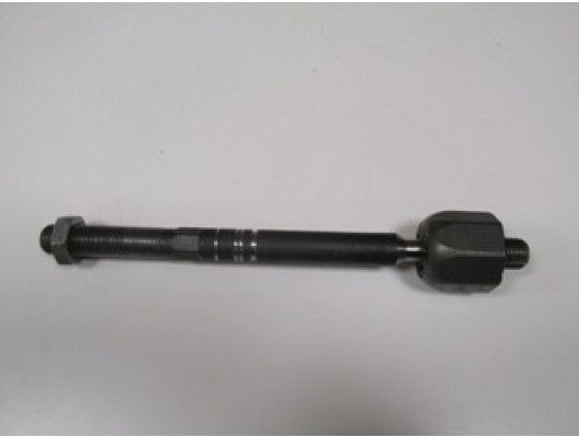 AUDI A4- 13/15; ROT MILI/KOLU SAG/SOL AYNI (ADET) (SH)