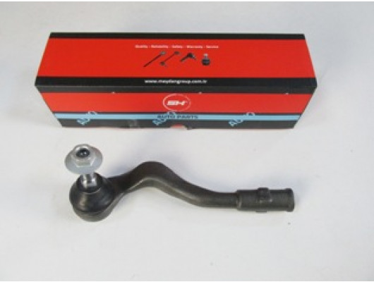 AUDI A4- 13/15; ROT BASI SAG (SH)