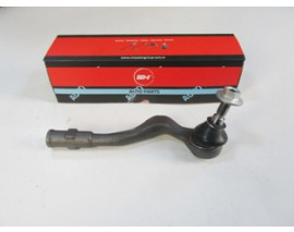 AUDI A4- 13/15; ROT BAŞI SOL (SH)