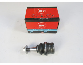 AUDI A4- 13/15; ALT ROTİL SAĞ/SOL AYNI (ADET) (SH)