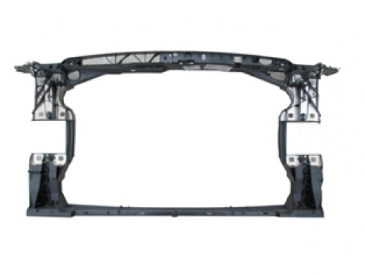 AUDI A4- 15/18; ÖN PANEL PLASTİK (TW)