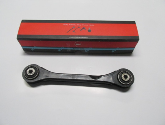 AUDI A4- 15/18; ARKA DENGE KOLU SAĞ/SOL AYNI (ADET) BURÇLU (SALINCAK)(SH)