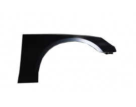 AUDI A4- 19/24; ÖN ÇAMURLUK DELİKSİZ SAĞ (TYG)