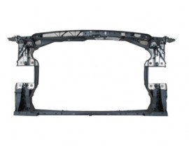 AUDI A4- 19/24; ÖN PANEL PLASTİK (TW)