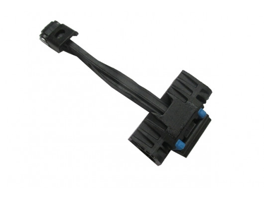 AUDI A4- 19/24; ARKA KAPI DURDURUCUSU SAĞ/SOL AYNI (ADET) (KAPI GERGİSİ)