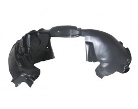 AUDI A5- 08/12; ÖN ÇAMURLUK DAVLUMBAZI SAĞ (LT-AD6040) (TW)