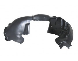 AUDI A5- 08/12; ÖN ÇAMURLUK DAVLUMBAZI SOL (LT-AD6039) (TW)