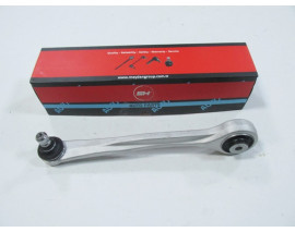 AUDI A5- 08/12; ÖN ÜST TABLA SAG DÜZ TIP ROTILLI/BURÇLU (SALINCAK) ALÜMINYUM (SH)