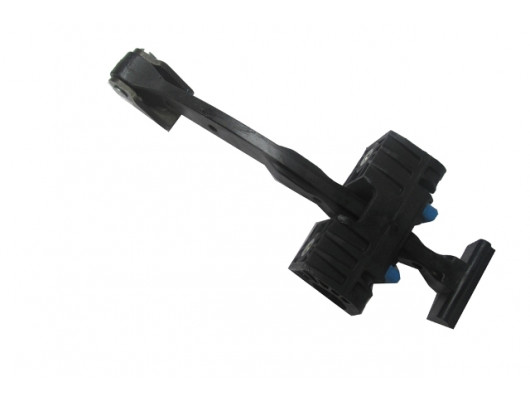 AUDI A5- 12/16; ÖN KAPI DURDURUCUSU SAĞ/SOL AYNI (ADET) (KAPI GERGİSİ)