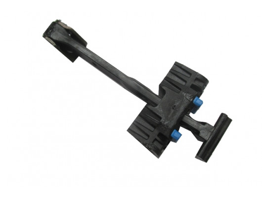 AUDI A5- 12/16; ARKA KAPI DURDURUCUSU SAĞ/SOL AYNI (ADET) (KAPI GERGİSİ)