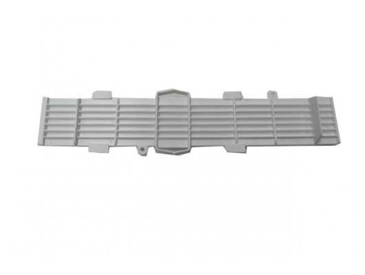 AUDI A5- 12/16; POLEN FILTRE KAPAGI (BEYAZ)