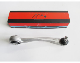 AUDI A5- 12/16; ÖN ÜST TABLA SAG EGRI TIP ROTILLI/BURÇLU (SALINCAK) ALÜMINYUM (SH)