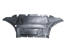 AUDI A5- 12/16; KARTER MUHAFAZA PLASTİĞİ