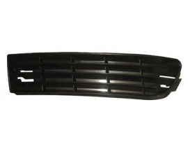 AUDI A6- 95/97; SİS LAMBA KAPAĞI SOL SİYAH (BFN)