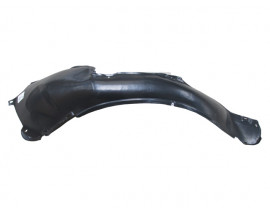 AUDI A6- 95/97; ÖN ÇAMURLUK DAVLUMBAZI SOL