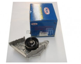 AUDI A6- 95/97; DEVİRDAİM 2.8cc (NUK)