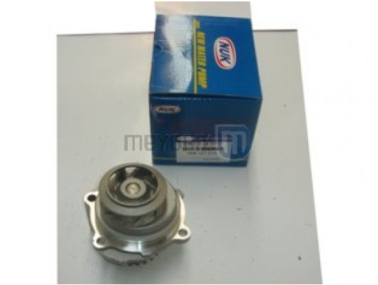 AUDI A6- 95/97; DEVİRDAİM 2.8cc (NUK)