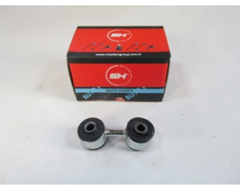 AUDI A6- 95/97; VİRAJ ASKI Z ROT ARKA SAĞ/SOL AYNI (ADET) (63mm)(SH)