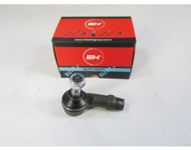 AUDI A6- 95/97; ROT BAŞI SAĞ (SH)