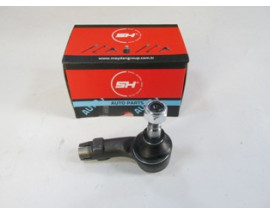 AUDI A6- 95/97; ROT BAŞI SOL (SH)