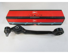 AUDI A6- 95/97; ÖN ALT TABLA SAĞ (ROTİLLİ/BURÇLU)(SALINCAK) (SH)