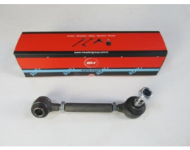 AUDI A6- 95/97; ARKA DENGE KOLU SAĞ ROTİLLİ/BURÇLU (SH)