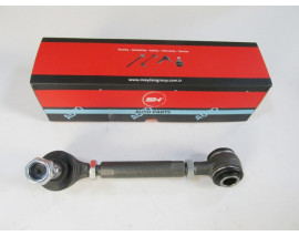 AUDI A6- 95/97; ARKA DENGE KOLU SOL ROTİLLİ/BURÇLU (SH)