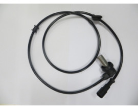 AUDI A6- 95/97; ABS SENSÖR KABLOSU ÖN SAĞ UZUN KABLO (SH)
