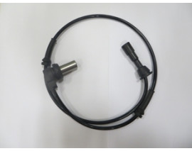 AUDI A6- 95/97; ABS SENSÖR KABLOSU ÖN SOL KISA KABLO (SH)