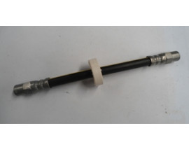 AUDI A6- 95/97; ARKA FREN HORTUMU (SH)