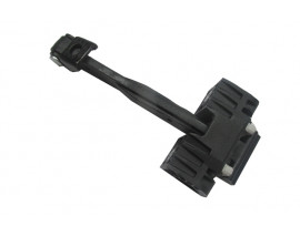 AUDI A5- 17/19; ARKA KAPI DURDURUCUSU SAĞ/SOL AYNI (ADET) (KAPI GERGİSİ)