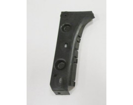 AUDI A6- 98/01; ÖN TAMPON BRAKETİ SAĞ (TW)