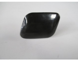 AUDI A6- 98/01; FAR YIKAMA FISKİYE KAPAĞI SOL SİYAH (TW)