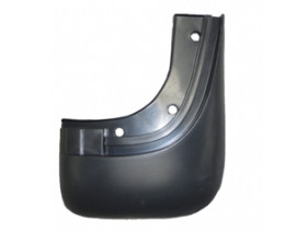 AUDI A6- 98/01; ÖN PAÇALIK SAĞ