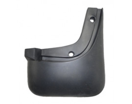 AUDI A6- 98/01; ARKA PAÇALIK SAĞ