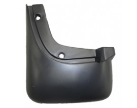 AUDI A6- 98/01; ARKA PAÇALIK SOL